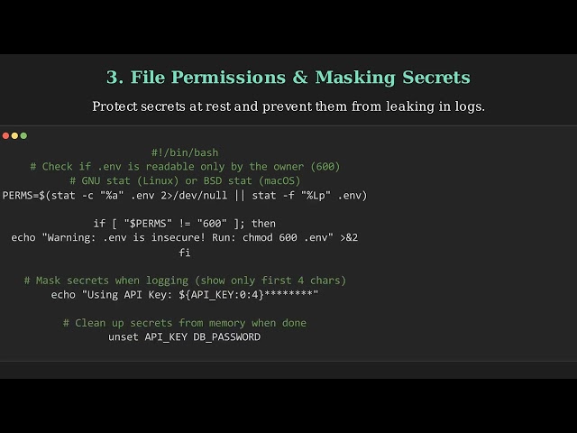 ShellScriptingLesson15