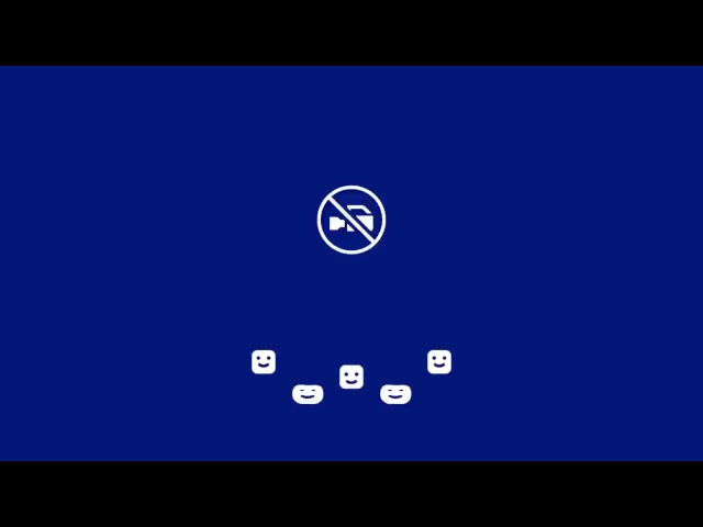 1st fortnite stream