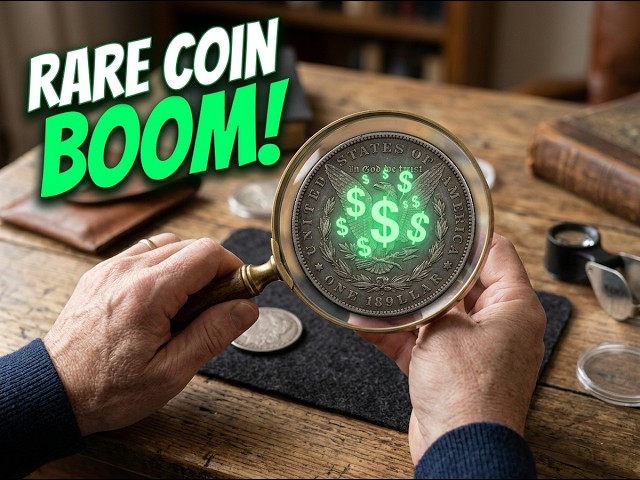 3 Golden Rules For Collectible Investing 🎯
