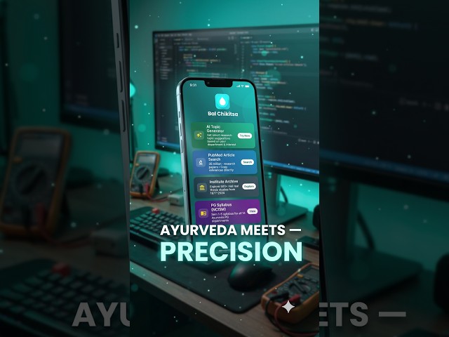 I Can Do it || Free Cloud Ai app Building || App Development || #shorts  #aiappdevelopment #flutter