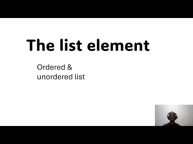 005 list element muri html (MU KINYARWANDA)