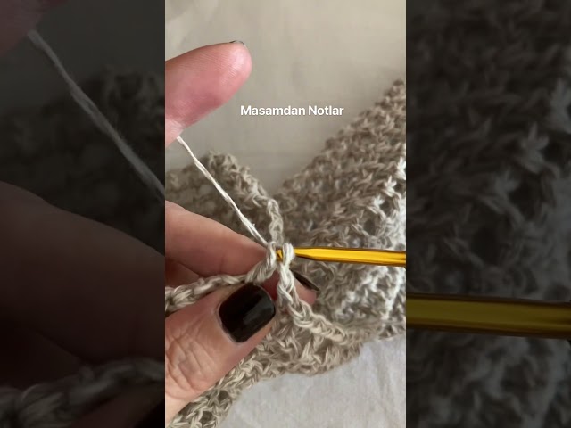 Trying a Polo Collar Sweater for the First Time | Notes From My Desk #inmyownrhythm