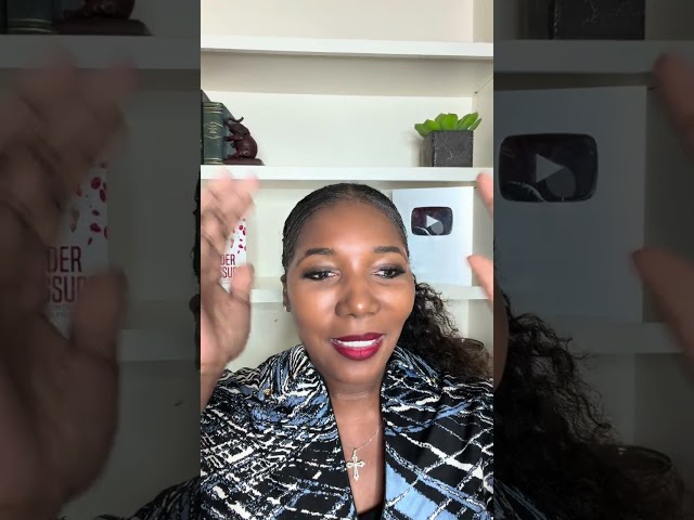 Behind the scenes TV segment: News Nation  8/10/26￼