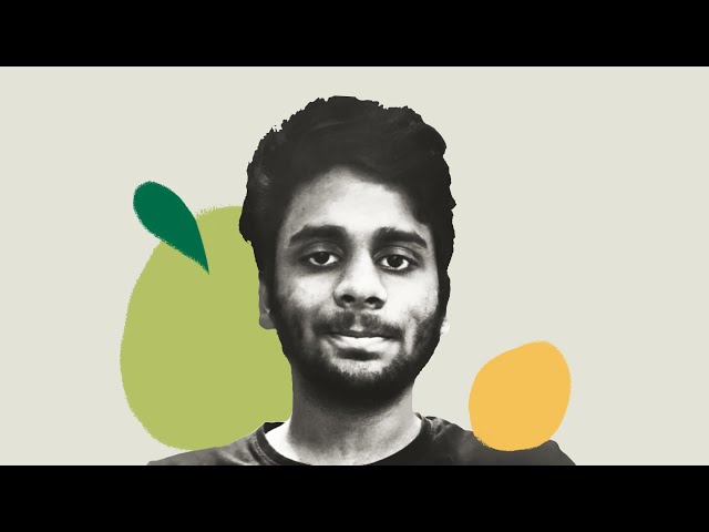 What I learned in college didn't match What I do at my job