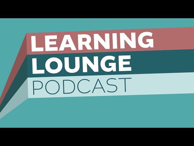 How to Cultivate Strong Interaction Online