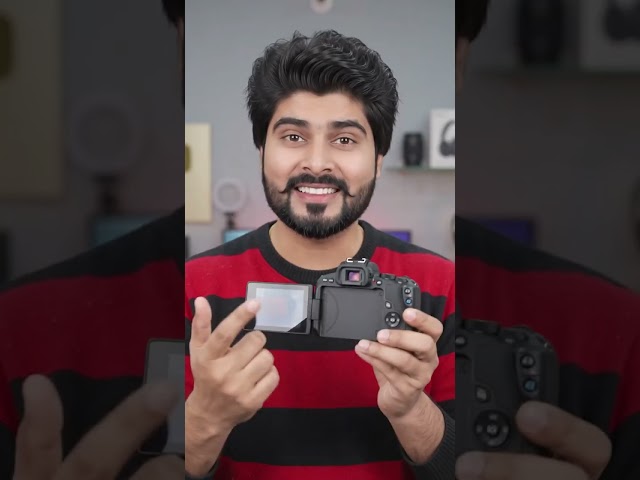 3 fechturs CANON eos R50 camera 📷🔥 #canon #camera #canonr50