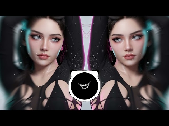 CALL ME TOXIC | HARD TECHNO | 160+ BPM | RAVE 2026