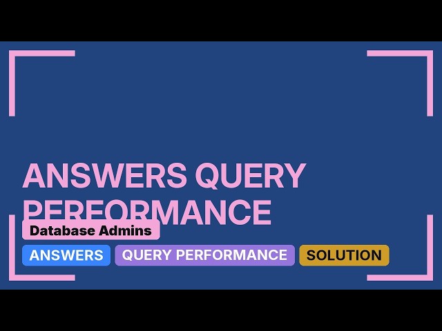 What can cause delay in SELECT statement execution and high ASYNC_NETWORK_IO even with...
