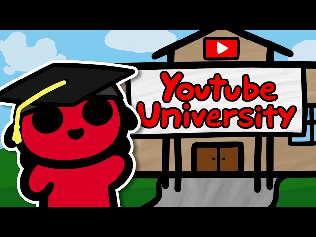 How to Actually LEARN from YouTube Tutorials!