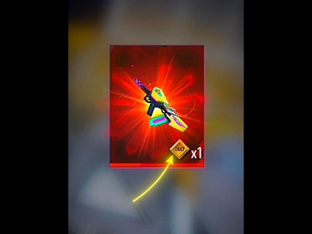 Evo Vault Big Scam š±