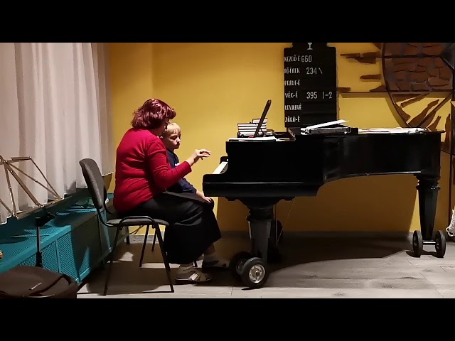 Vid 20201121 164334 1