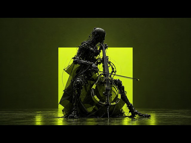 Recursive Requiem | Future Trap