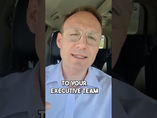 SonicWall can generate a capture repot you can use for executive meetings