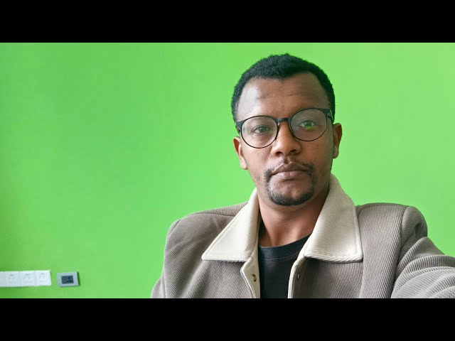 Yoh-tech Solutions is live! To Answer Technical Questions I'm Here