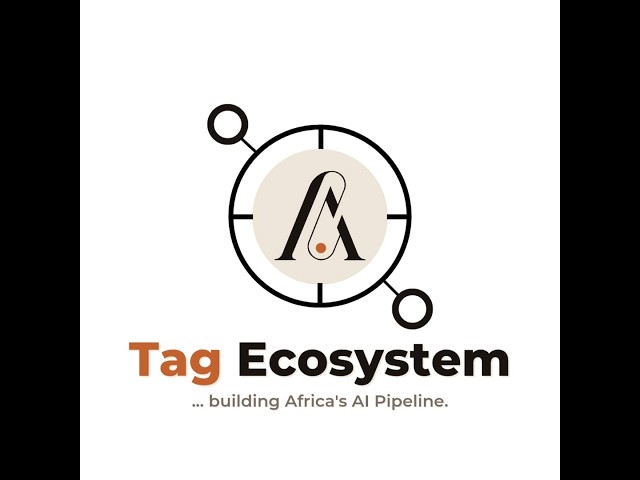 AI Engineering Bootcamp Presentation   2026 09 05 16 48 WAT   Recording