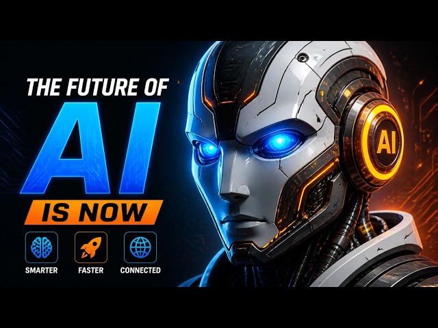 Introducing AI Fundamentals: A Complete AI Learning Roadmap for Software Engineers