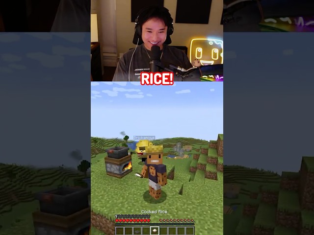 cooking real food