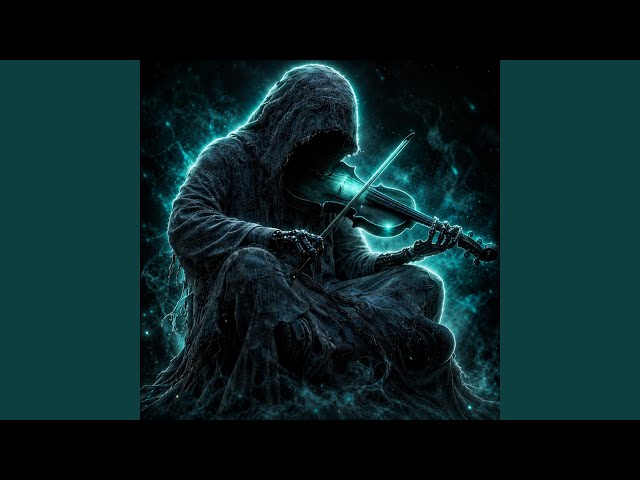 When Strings Control the Darkness | Contained Power
