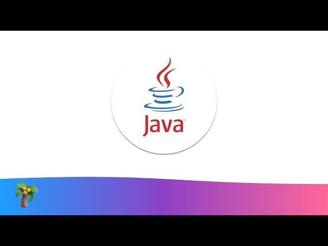 ByteStream