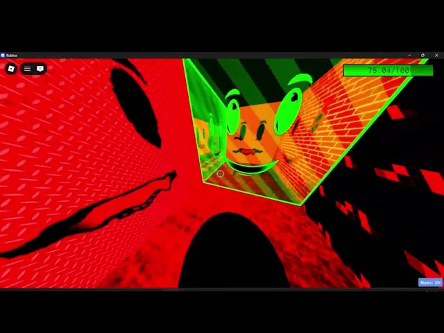 modeferno sickened sleep sublevel 5 [minor edits since the song used sounds like phonk]