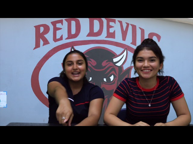 RDR july 26, 2019