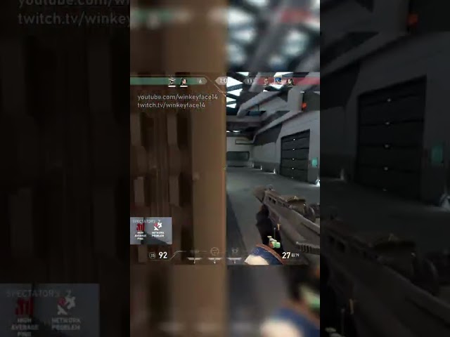high ping gaming is NOT fun