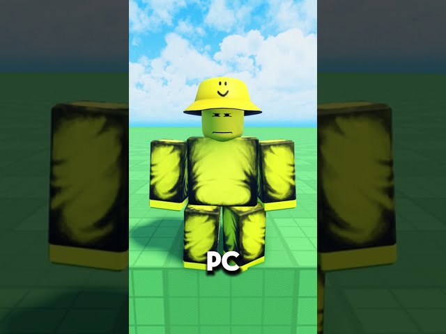 Roblox Scripting Tips [62]  #RobloxDev #gamedev #RobloxStudio #robloxrant #roblox #robloxshort