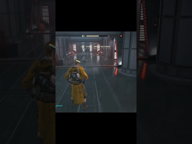 Best Boss Fight
