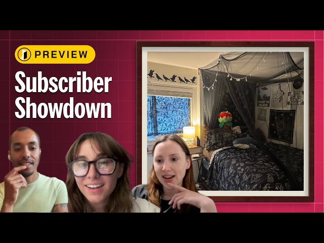 Livestream #11