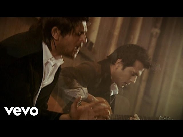 Bilal Maqsood, Faisal Kapadia - Kahani Mohabbat Ki