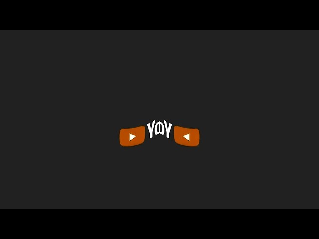 YouTube TV Startup Animation 2022 Effects [Preview 2 V71 3 Effects] Effects 1