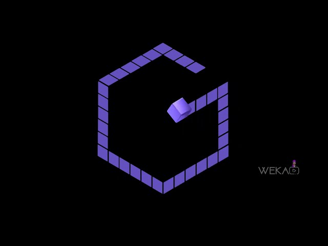 Gamecube Intro but it is bigger and reuploaded :) !
