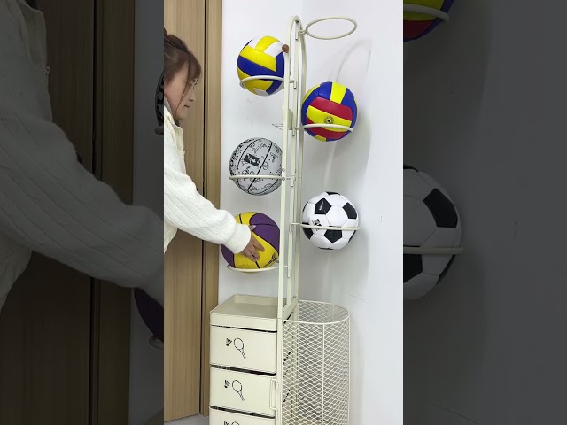 #smarthome #gadgets #homecleaning #home #cleaning