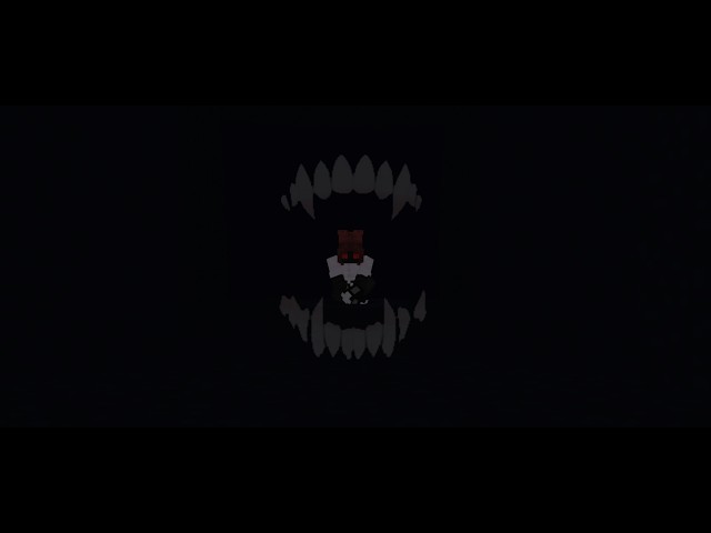 Evermore. | The Wicked Few Episode 1. |