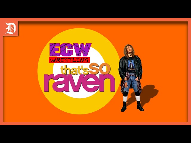Deadlock Podcast Sync - That's So Raven