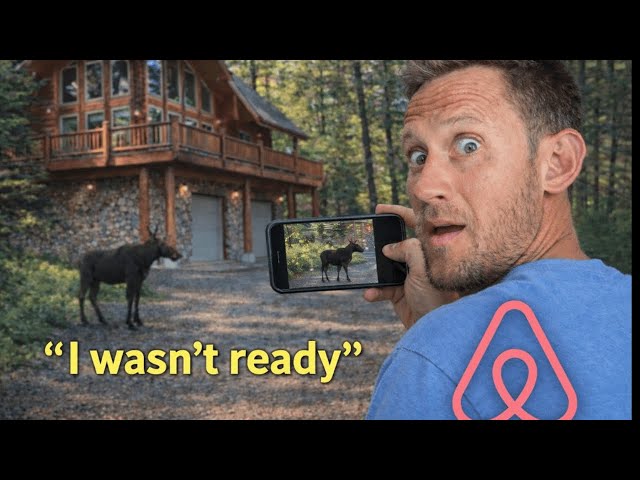 First Airbnb? Mistakes NOT to make...