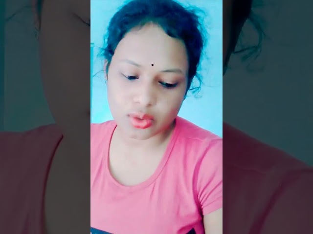 @Mamuni🥰#hindisongs video