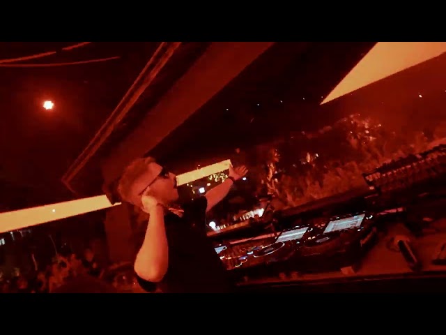 Daxson - Laser Beam [@ArcaneMusic_ ] Out Now