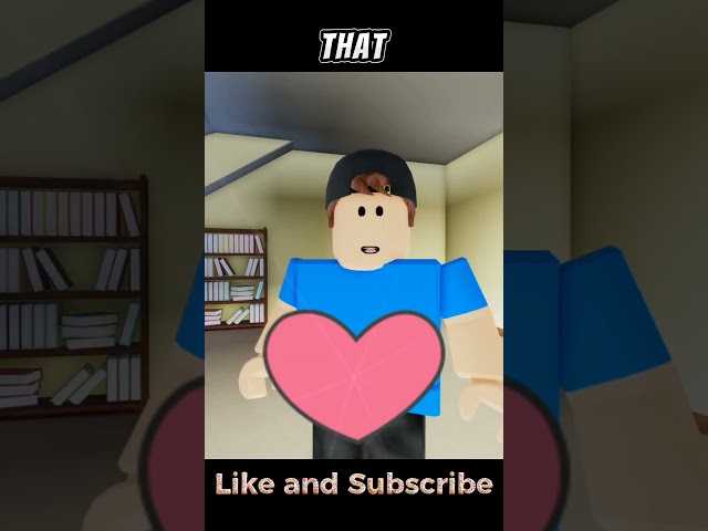 POV Roblox Kid Plays Palworld #roblox #animatedlife #funny #robloxfunny #animation