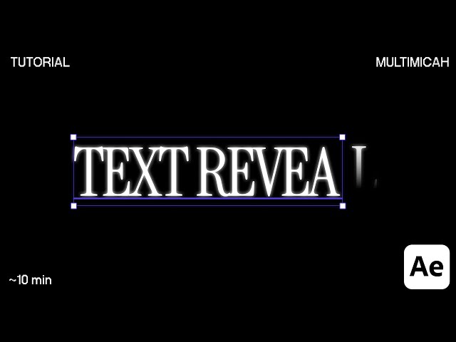 A micro-animation I can’t stop using in my visuals.