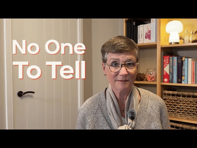HR Won't Act? What to Do About a Toxic Boss