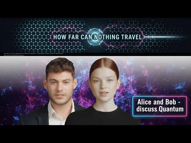 How Far Can You Do Nothing on a Quantum Computer? SWAP-Routing Fidelity Test