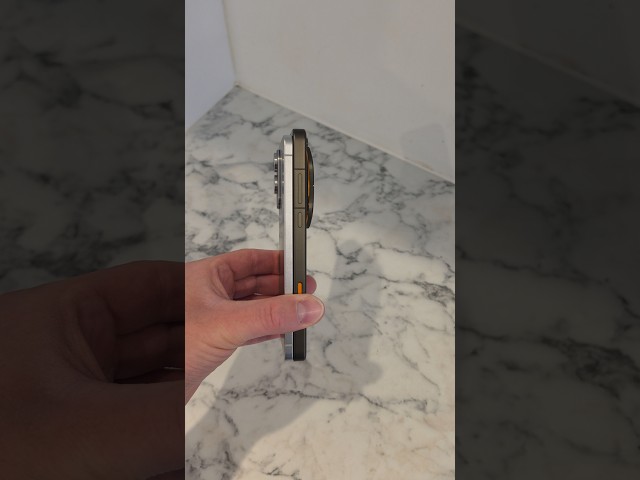 Oppo Find X9 Ultra Vs Samsung Galaxy S25 Edge Design And Size Comparison