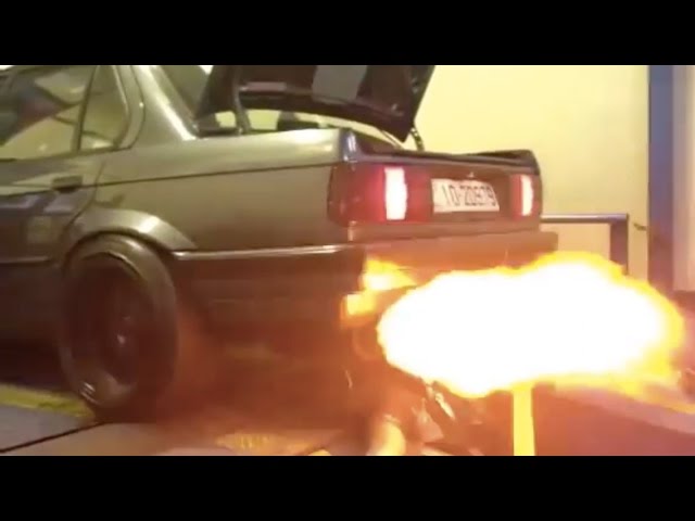 10 Incredible Engines That Every Petrolhead Should Love | Ep. 1