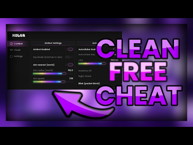 AI Can Now Build You an Entire Cheat for Free (For Any Game)