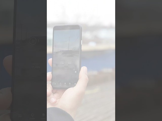 Deploy Cutting Edge AR on the Job Site