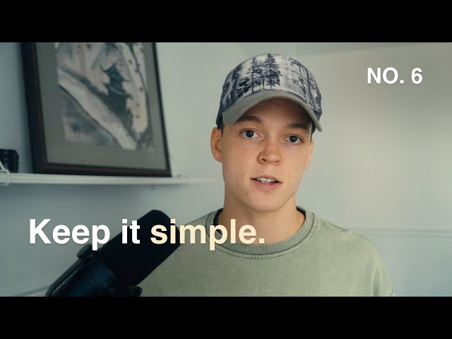 The EASIEST WAY to Sell More Digital Products