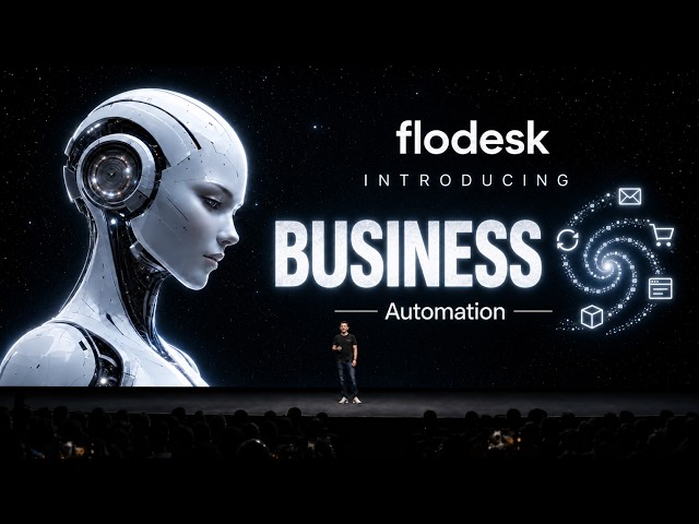 This All-in-One Tool Can Build and Automate Your Online Business