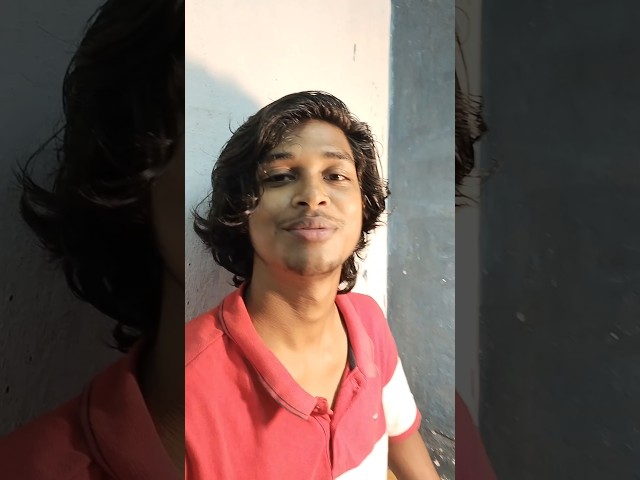 What's wrong 😞😭 || Mighty Champ || daily blog