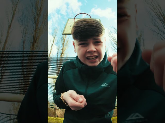 CERTIFIED REMIX OUT NOW GO RUN IT UP #viral #songannouncement #ukunderground #ukrap #shorts